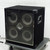 Used SWR GOLIATH III 4X10 4 x 10 Guitar Speaker Cabinet 4 x 10 40042-S000284934 View 3