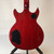 Used Ibanez AR320 ARTIST Double Cut Electric Guitar Cherry Sunburst 6-String 41110-S000075712 View 4