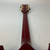 Used Ibanez AR320 ARTIST Double Cut Electric Guitar Cherry Sunburst 6-String 41110-S000075712 View 6