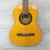 Used Laurel CANYON LN-75 CLASSICAL GUITAR Laminate Top Acoustic Guitar Natural 41124-S000218343 View 1