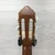 Used Laurel CANYON LN-75 CLASSICAL GUITAR Laminate Top Acoustic Guitar Natural 41124-S000218343 View 6