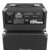 Used Ampeg MICRO CL BASS STACK 2 x 10 Bass Combo Amplifier 2 x 10 View 5