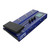 Used Boss GX-1B Multi-FX Pedal View 2