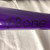 Used JIGGS PBONE AS-IS Trombone 41128-S000119713 View 2