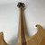 Used Schecter SLS ELITE 7FR Super S Electric Guitar Black 7-String 41110-S000075714 View 6