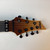 Used Schecter SLS ELITE 7FR Super S Electric Guitar Black 7-String 41110-S000075714 View 7