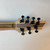 Used Schecter SLS ELITE 7FR Super S Electric Guitar Black 7-String 41110-S000075714 View 8