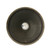 Used Fender 15B 8OHM PROFESSIONAL LOUDSPEAKER Raw Speaker 41126-S000095048 View 2
