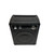 Used T-03 BLUETOOTH KAROKE MACHINE Keyboard Amplifier 41126-S000095046 View 2