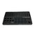 Used Akai MPK MINI 25-Key Controller 25-Key 41126-S000095047 View 2