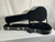 Used Dean USED LP-STYLE CASE Guitar Case 40012-S000324924 View 6