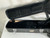 Used Dean USED LP-STYLE CASE Guitar Case 40012-S000324924 View 7