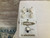 Used TC Electronic SPARK BOOSTER Pedal 41138-S000102940 View 1