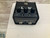 Used Pro Co RAT 2 Distortion Pedal 41138-S000102939 View 3