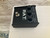 Used Pro Co RAT 2 Distortion Pedal 41138-S000102939 View 2