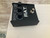 Used Pro Co RAT 2 Distortion Pedal 41138-S000102939 View 4