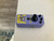 Used Donner STYLISH FUZZ  Pedal 41138-S000102943 View 2