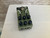 Used Walrus Audio AGES Distortion Pedal 41138-S000102944 View 3