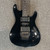 Used IBANEZ S470 Electric Guitar 41106-S000108477 View 1