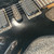 Used IBANEZ S470 Electric Guitar 41106-S000108477 View 7