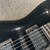 Used IBANEZ S470 Electric Guitar 41106-S000108477 View 8