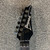 Used IBANEZ S470 Electric Guitar 41106-S000108477 View 4