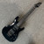 Used IBANEZ S470 Electric Guitar 41106-S000108477 View 2