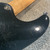 Used IBANEZ S470 Electric Guitar 41106-S000108477 View 14