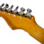 Used 1985-87 Fender Contemporary Stratocaster ST-562 MIJ - 3 Color Sunburst 40090-S000087452 View 27