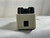 Used POGOLAB OVERDRIVE Overdrive Pedal 40012-S000324926 View 6