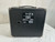 Used Fender FRONTMAN 15G 1 x 8 Solid State Amplifier 1 x 8 40012-S000324925 View 6