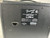 Used Fender FRONTMAN 15G 1 x 8 Solid State Amplifier 1 x 8 40012-S000324925 View 7