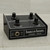 Used Barcus Berry 1330 Guitar Preamp Pedal 40015-S000349863 View 3
