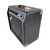 Used Fender 15-Watt Guitar Combo Practice Amplifier 40090-S000087457 View 2