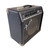 Used Fender 15-Watt Guitar Combo Practice Amplifier 40090-S000087457 View 6