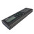 Used Boss DR-220A Dr. Rhythm Acoustic Digital Drum Machine Rhythm Composer 40090-S000087459 View 4