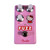 Used Fender Hello Kitty Fuzz Guitar Effects Pedal - Sanrio Collaboration 40090-S000087458 View 1