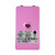 Used Fender Hello Kitty Fuzz Guitar Effects Pedal - Sanrio Collaboration 40090-S000087458 View 6