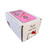 Used Fender Hello Kitty Fuzz Guitar Effects Pedal - Sanrio Collaboration 40090-S000087458 View 7