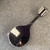 Used Franciscan A-STYLE Mandolin 40111-S000201336 View 5