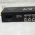 Used Behringer powerplay 8 Channel Headphone Amp Pro Sound Product 40042-S000284940 View 6