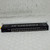 Used Behringer powerplay 8 Channel Headphone Amp Pro Sound Product 40042-S000284940 View 5