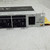 Used Behringer powerplay 8 Channel Headphone Amp Pro Sound Product 40042-S000284940 View 4