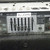 Used Behringer KXD12 Keyboard Amplifier 40042-S000284941 View 8