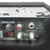 Used Behringer KXD12 Keyboard Amplifier 40042-S000284941 View 9