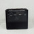 Used Behringer KXD12 Keyboard Amplifier 40042-S000284941 View 4