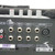 Used Behringer KXD12 Keyboard Amplifier 40042-S000284941 View 6
