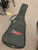 Used ELECTRIC GIG BAG Guitar Gig Bag 41137-S000109484 View 1