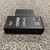Used CIOKS CRUX Pedal Power Supply 41106-S000108479 View 3