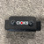 Used CIOKS CRUX Pedal Power Supply 41106-S000108479 View 2